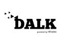 DALK Tickets DE Coupon Code