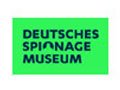 German Spy Museum Discount Code