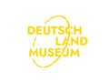 Deutschlandmuseum Coupon Code