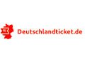Deutschlandticket Discount Code Deutschlandticket Discount Code