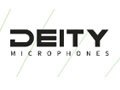 Deity Microphones Coupon Code
