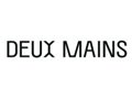 Deux Mains Discount Code Deux Mains Discount Code