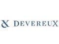 Devereux Coupon Codes