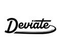 Deviate Board Co Discount Code Deviate Board Co Discount Code