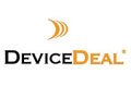 Device Deal Voucher Code