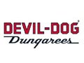Devil Dog Dungarees Discount Code