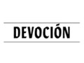 Devocion Coffee