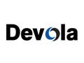 Devola.co.uk Discount Code