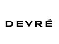 Devre Coupon Code