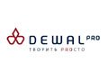 Dewal.ru Promo Code