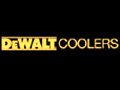 DEWALT Coolers Discount Code