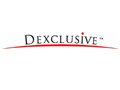 Dexclusive Coupon Code