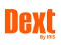 Dext Discount Code