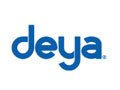 Deya.tw Coupon Code