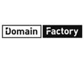 Domain Factory Promo Code