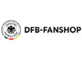 DFB-Fanshop Discounts