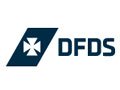 DFDS.com Voucher Code