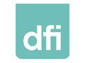 DFI Mattress Toppers Promo Code