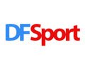 Dfsport Promo Code