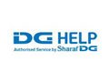 DGHelp Coupon Code