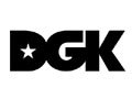 DGK Discount Code