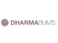 Dharma Bums Promo Code