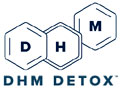 DHM Detox Discount Code
