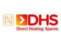 DHS Spares Voucher Code