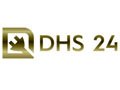 Dhs24 Shop Discount Code Dhs24 Shop Discount Code