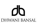 Dhwani Bansal Discount Code Dhwani Bansal Discount Code