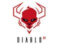 Diablo Chairs Discount Code