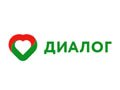 Dialog.ru Promo Code