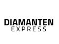 Diamanten-express.de Coupon Code