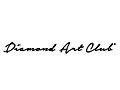 Diamond Art Club Discount Code