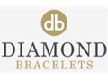 Diamond Bracelets Coupon Code