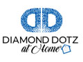 Diamond Dotz at Home Discount Code