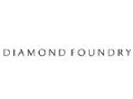 Diamond Foundry Discount Codes