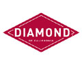 Diamond Nuts Discount Code