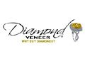 Diamond Veneer Coupon Codes