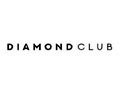 Diamondclub.com Promo Code