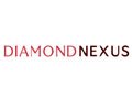 Diamond Nexus Coupon Code Diamond Nexus Coupon Code