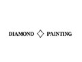 DiamondPainting DE Discount Code