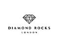 Diamondrocks Coupon Code
