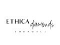 Ethica Diamonds Coupon Code Ethica Diamonds Coupon Code