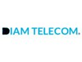 Diamtelecom Discount Code