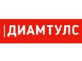 Diamtools.ru Promo Code