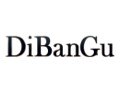 Dibangustore Discount Code
