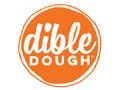 Dible Dough Discount Code Dible Dough Discount Code
