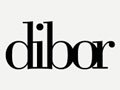 Dibor Coupon Code