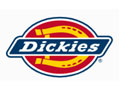Dickies Life Promo Code
